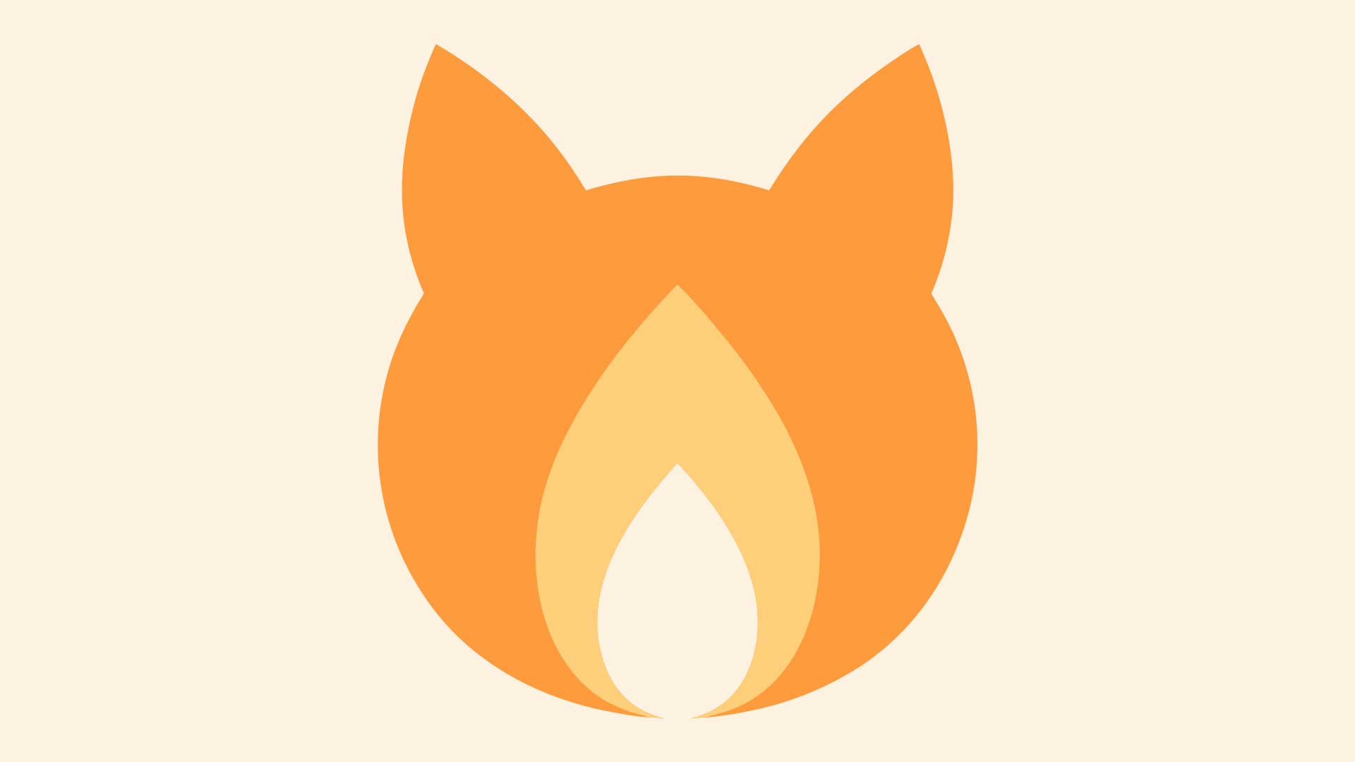 CicaLáng logo