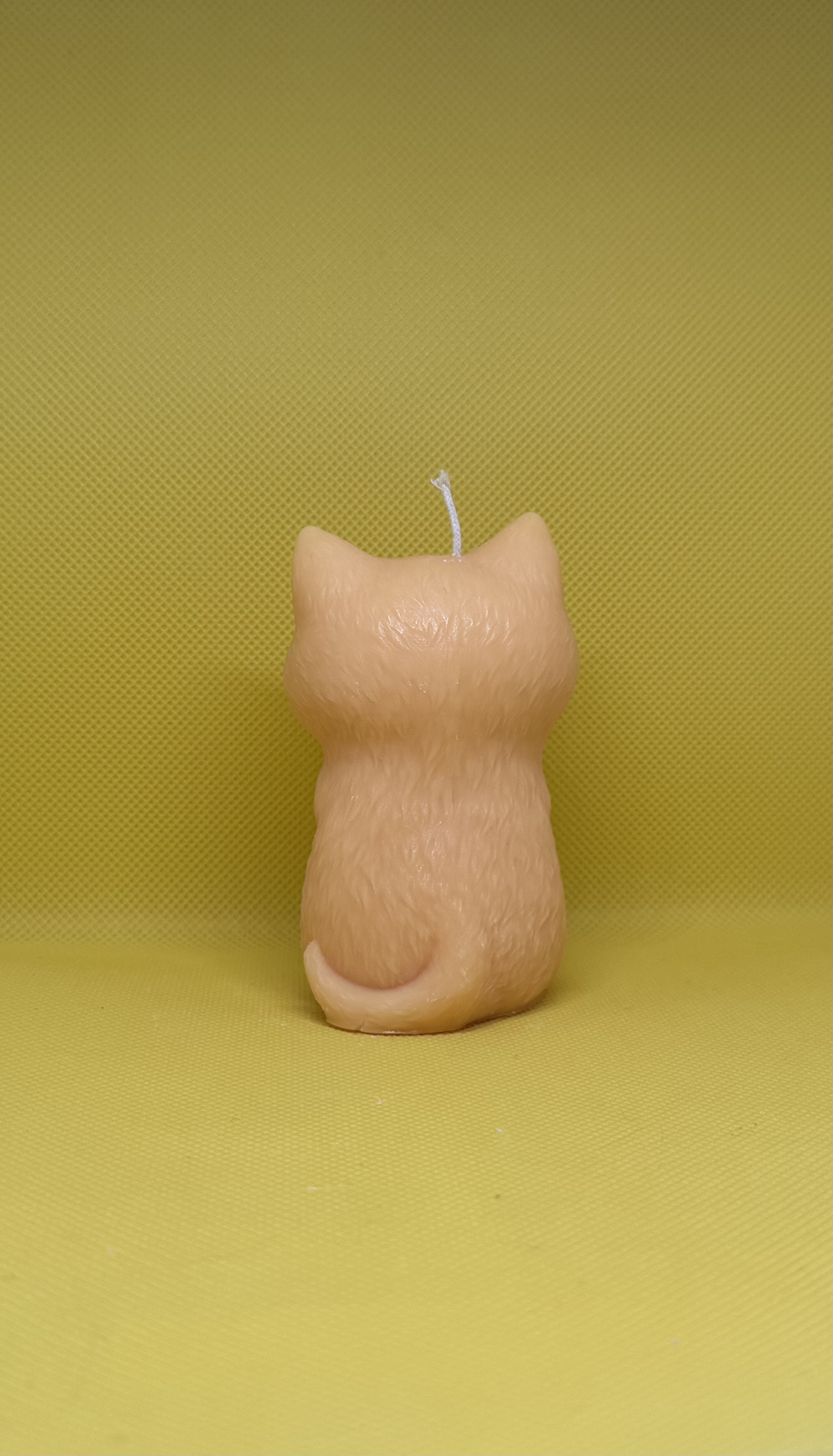 Cicás illatgertya